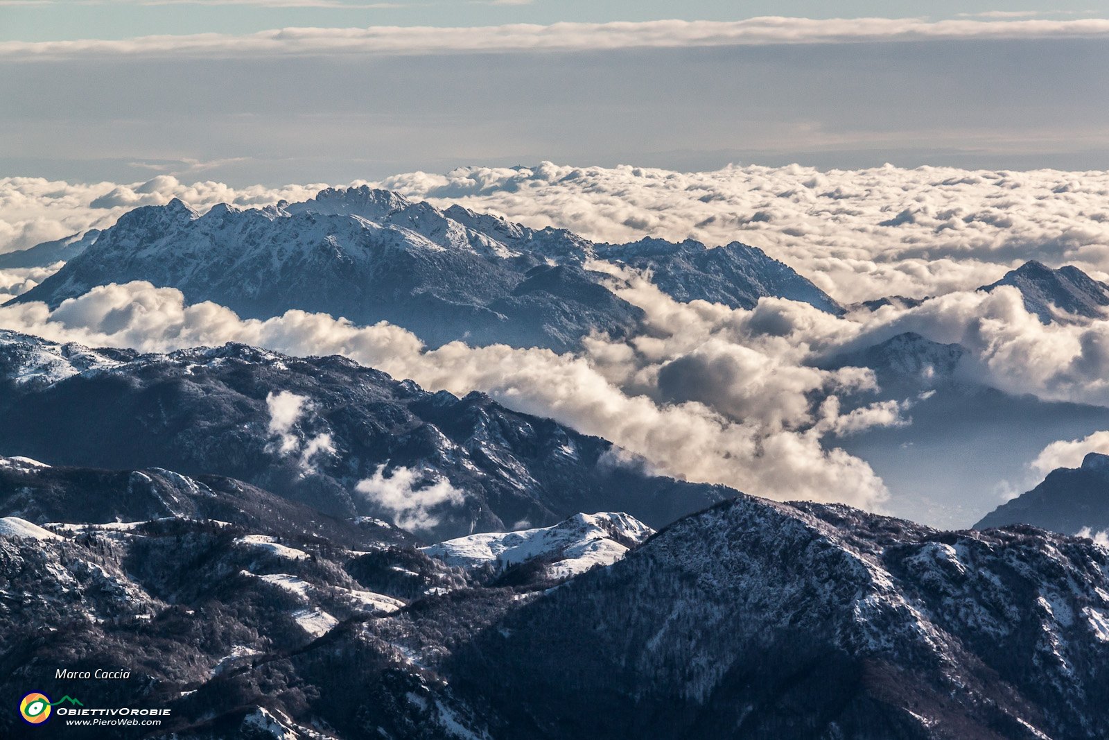 Grigna Settentrionale...Nel regno del ghiaccio-24.JPG